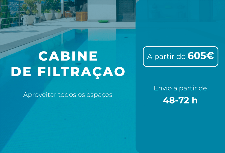 cabanas-de-filtracion